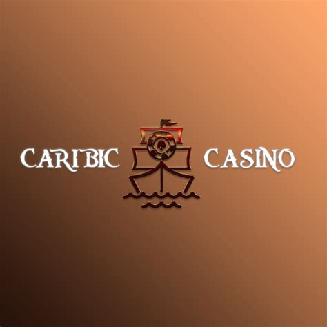 caribic casino